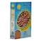 Syed Flour Mills Diet porridge 250g