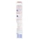 Colgate Toothbrush 360 Charcoal Infused Medium 