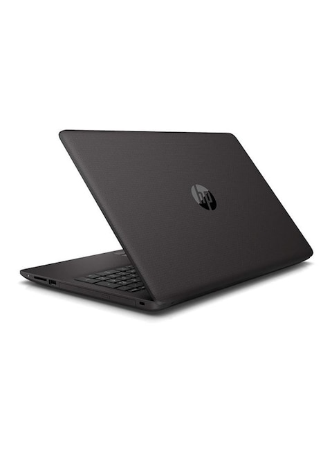 HP 250 G7 Laptop With 15.6-Inch Display, Core i5 Processor/4GB RAM/500GB HDD/Intel UHD Graphics 620 Black-International Version