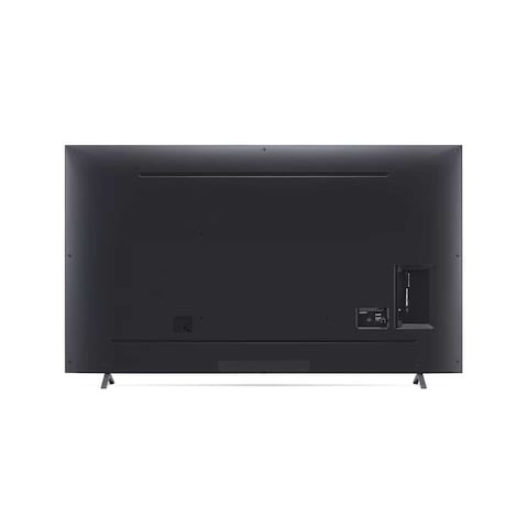 LG NanoCell |65NANO776QA | 65 Inch | NANO77 series | 4k Ultra HD | Cinema Screen Design |WebOS |ThinQ