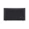 LG NanoCell |65NANO776QA | 65 Inch | NANO77 series | 4k Ultra HD | Cinema Screen Design |WebOS |ThinQ