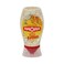 Amora French Fries Sauce 260ml