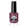 Golden Rose City Color Nail Lacquer No:34