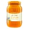 Imtenan Spring Flowers Pure Bee Honey - 800 gram