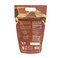Tamrah Milk Chocolate Covered Date and Peanut with Pink Himalayan Salt, 500g