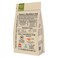 Himalayan Chef Pink Salt 227 gr