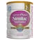 Similac Total Comfort Hmo 2 820g
