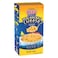 Oba Makarna Macaroni And Cheese Pasta 206g