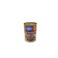 American Garden Grade A Foul Medammas 400g