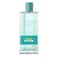 Reebok Eau De Toilette For Women Cool Your Body 100ML 