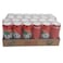 Fanta Strwberry 24 x 330 ml