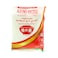 Ajinomoto flavor Enhancer 300g