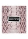 Jimmy Choo Women Eau De Parfum - 100ml