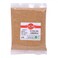 Chat Masala 100 gr