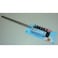 Kitchen Toolbar Black 40cm