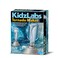 4M Kidz Labs / Tornado Maker