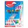 Maped Color'Peps Duo Felt Tip Colour Pens Multicolour Pack of 10