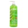 Cosmo Temptation Shower Gel Aloe Vera Green 1L