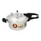 Domestic Pressure Cooker 5 lt