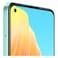 Oppo A78 4G 8+256 Aqua Green