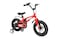 Kids Bicycle 12 Inches 