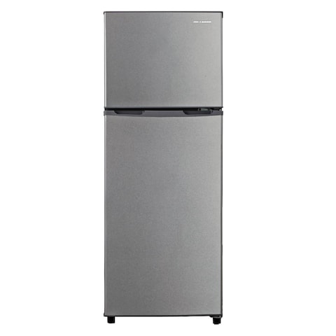 Buy Aftron 190L Top Mount Refrigerator, AFR 195HS in UAE