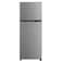Aftron 190L Top Mount Refrigerator, AFR 195HS