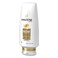 Pantene Daily Moisture Renewal Conditioner 525 ml