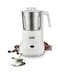 Xper Electric Grinder, 450 Watts, 400 Grams Capacity, With A Safety System, XPCG-450S
