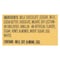 Toblerone Swiss Honey With Almond Nougat Milk Chocolate 100G
