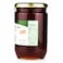 Jabal El Sheikh Honey Mountain 850GR