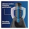 Philips NT3000 Nose Ear And Eyebrow Trimmer Grey