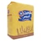 Kuwait Flour Mills &amp; Bakeries Company Brown Flour 2kg