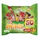 Nestle - Minis Mix 647g