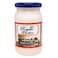 ROYALE GARDEN MAYONNAISE 236ML