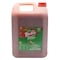 Tamtam Chili Sauce 5L