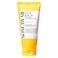 Some By Mi Yuja Niacin Brightening All-in-One Cleanser 100ml