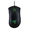 Razer Deathadder Essential Gaming Mouse Black