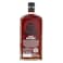 J&auml;germeister Manifest Herbal Liqueur 1L