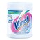 Vanish Oxi Action Crystal White Fabric Stain Remover 900g