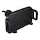 Samsung Wireless Car Charger H5300 Black