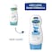 Cetaphil Baby Shampoo And Body Wash With Organic Calendula, Tear Free, Made With Organic Calendula, Hypoallergenic, Ideal For Everyday Use, Soap Free, 7.8 Ounce, Wash &amp; Shampoo