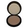 Anashe Perfecting Pressed Make Up Powder 04