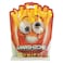 Magical Marshmallow Fries 65g
