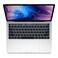 Apple MacBook Pro Silver I5 1.4Ghz 8Gb 128 SSD 13.3" Arabic/English