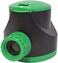 Trapp Brazil Garden Water Timer (DY - 908)