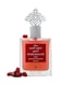 Ibraheem Al.Qureshi Abaq Pomegranate, 75ml