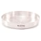 Nouval Stainless Steel Oven Tray - 26cm