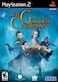 The Golden Compass For Playstation 2 By Sega