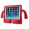Speck iGuy Ipad Protective Case Cover For Kids 10.5 Inch Red